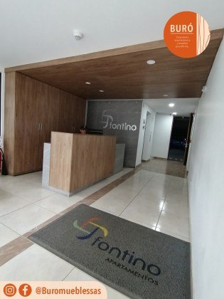 Techo en madecor 0.1.jpg